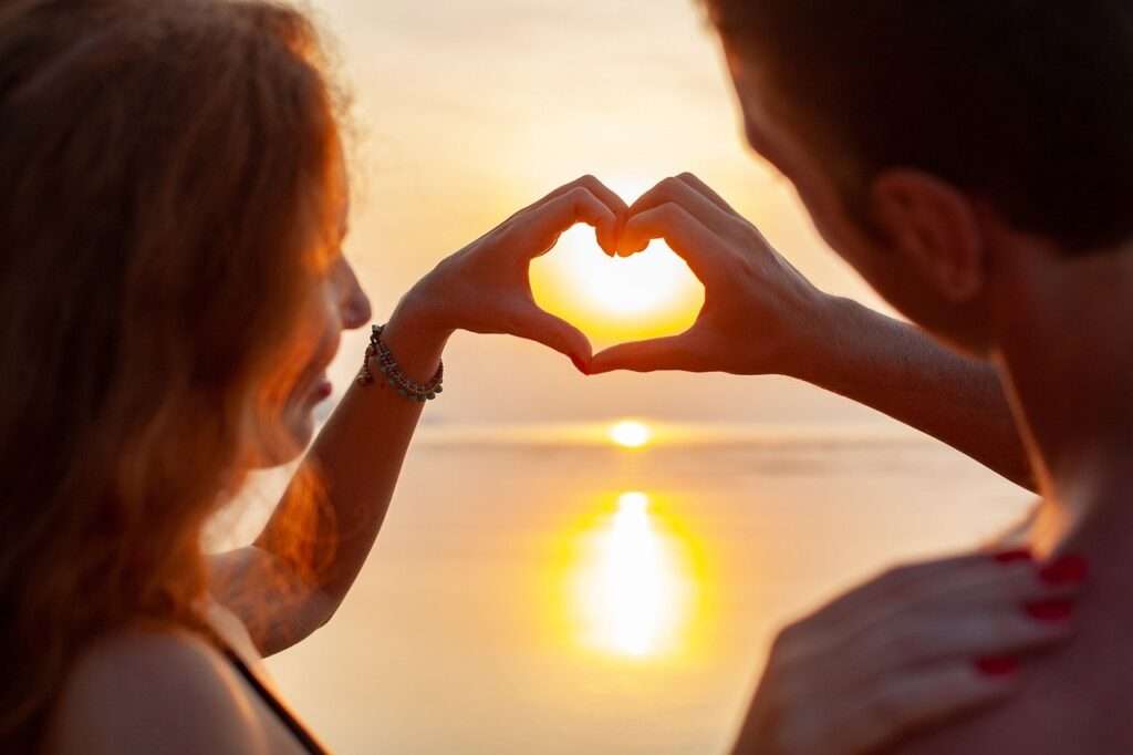 Buch-Tipp! &#8222;Der Honeymoon Effekt. Liebe geht durch die Zellen&#8220; von Bruce Lipton
